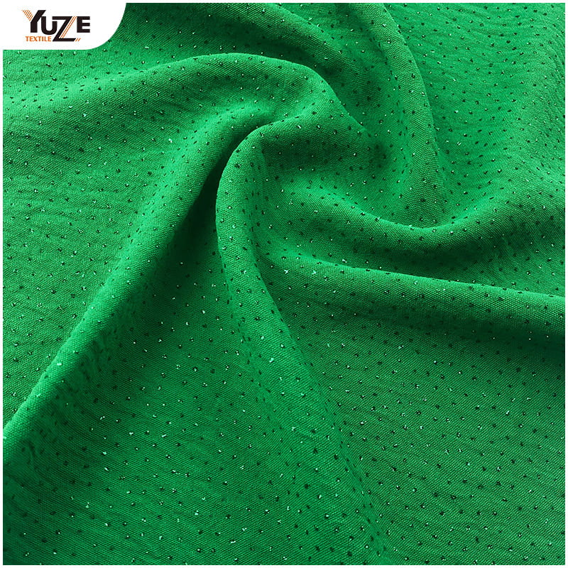 YZW-010558-19 FOIL CEY