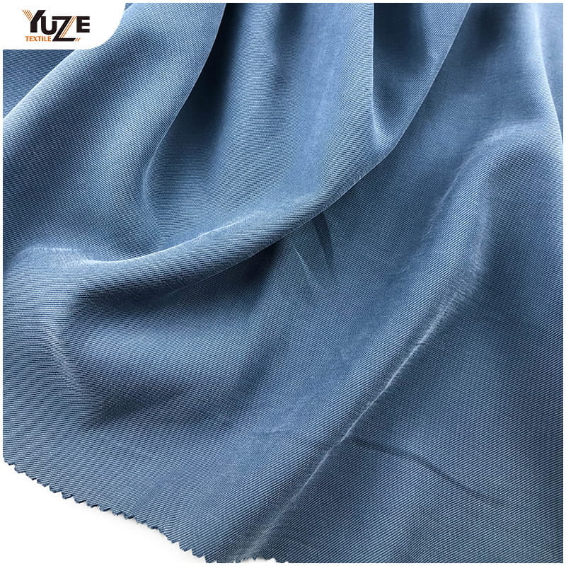 YZW-020010-1 RAYON POLY STARILL PD