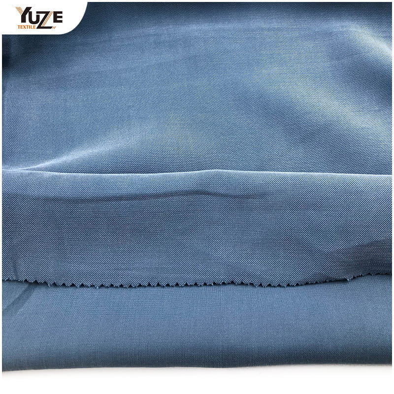 YZW-020010-1 RAYON POLY STARILL PD