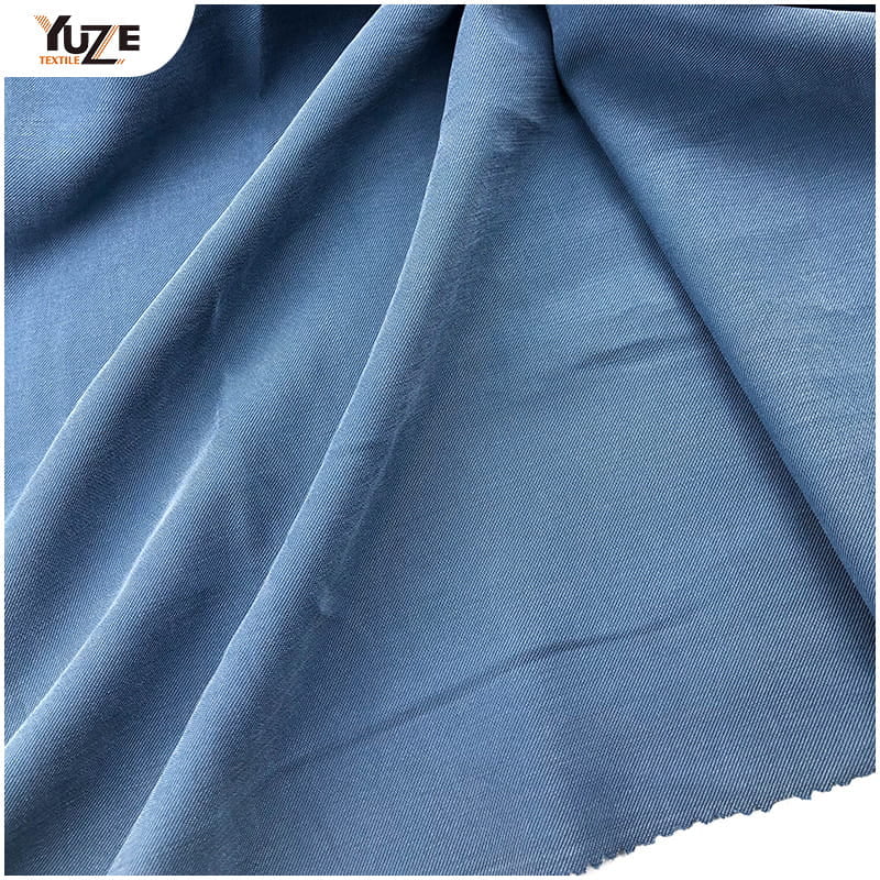 YZW-020010-1 RAYON POLY STARILL PD