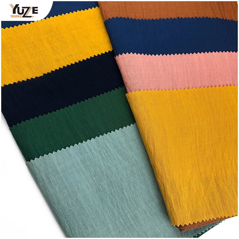 YZW-020051 SLUB BOMO