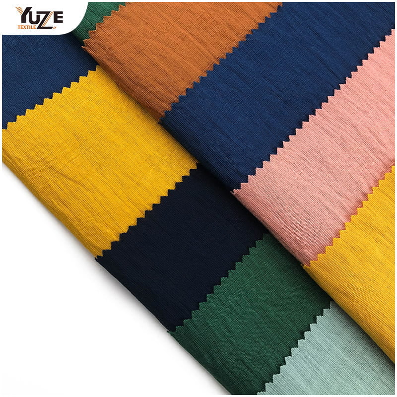 YZW-020051 SLUB BOMO