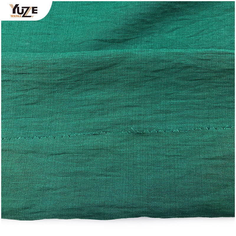 YZW-020051 SLUB BOMO