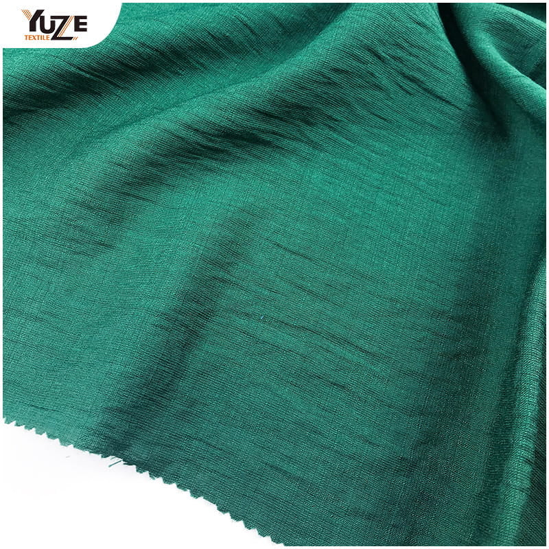 YZW-020051 SLUB BOMO