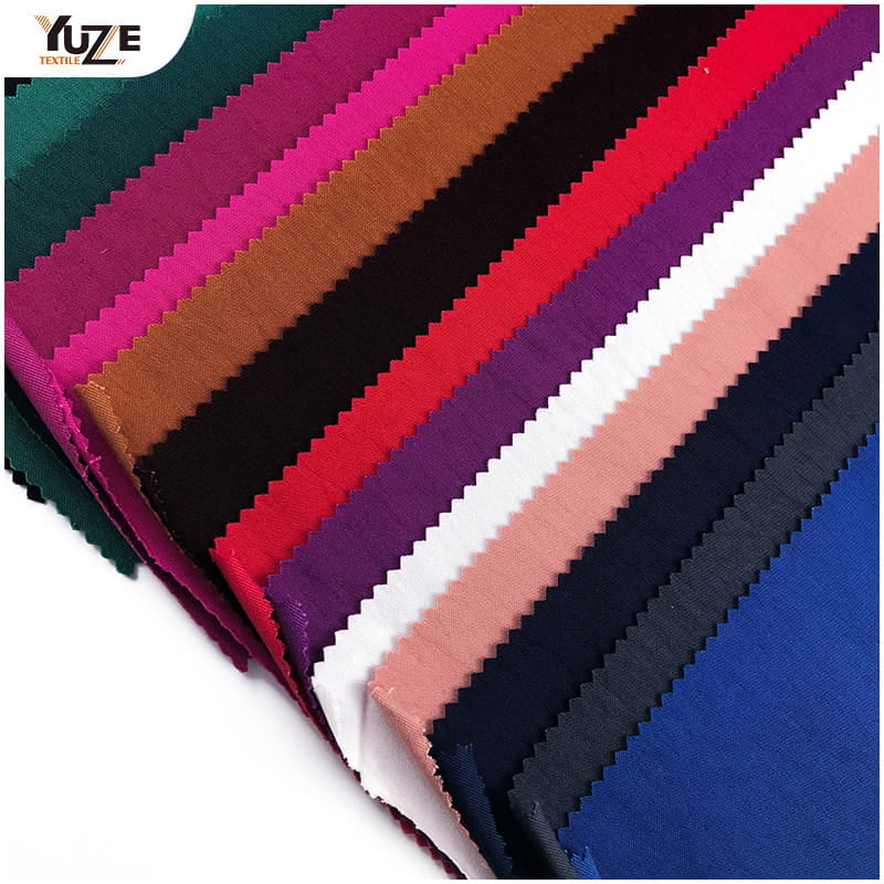 YZW-020243 Bengalina