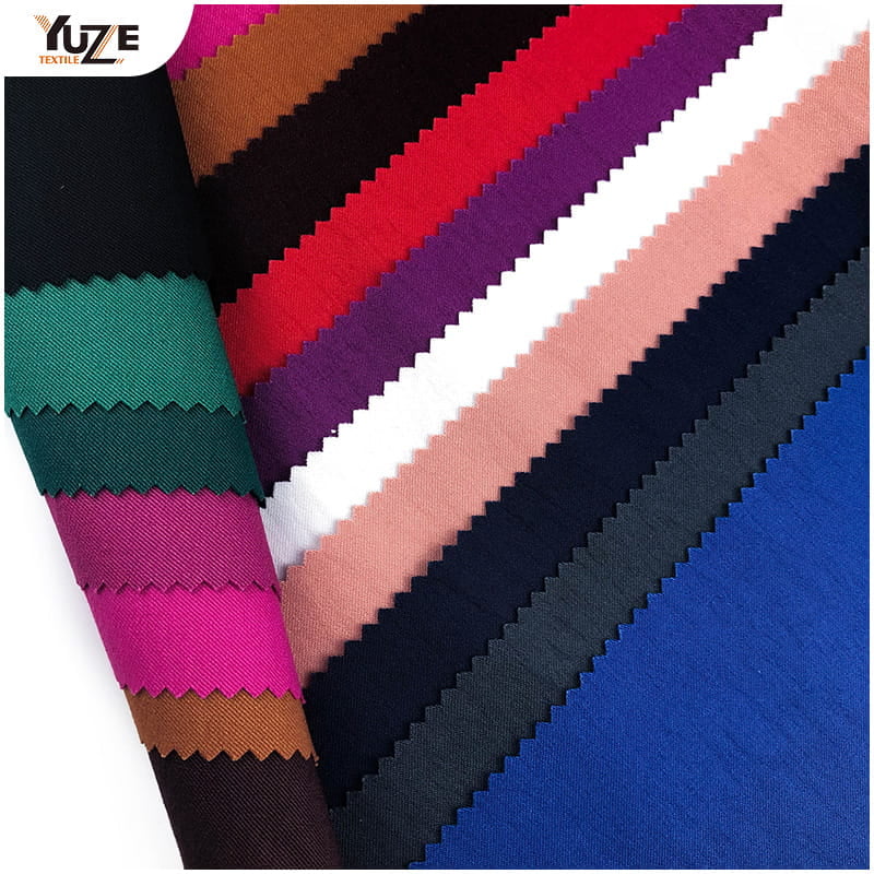 YZW-020243 Bengalina