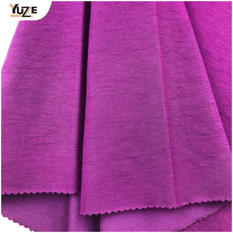 YZW-020243 Bengalina