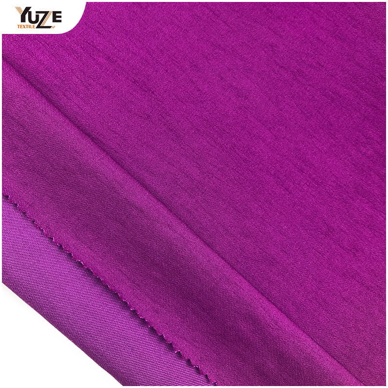 YZW-020243 Bengalina