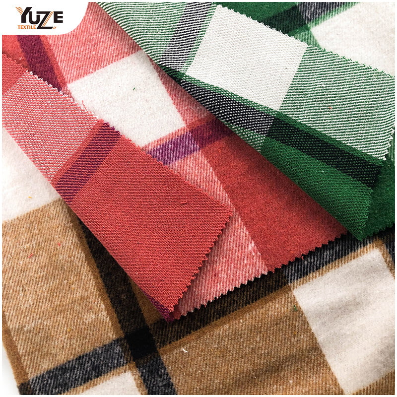 YZW-050062 Costela super macia