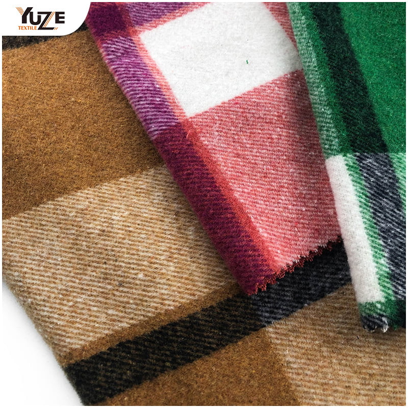 YZW-050062 Costela super macia