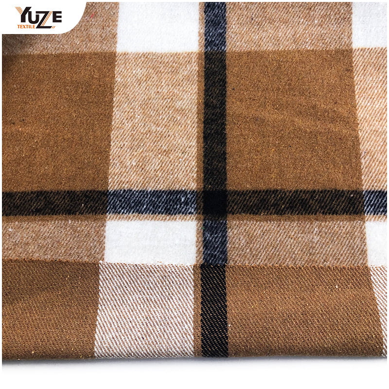 YZW-050062 Costela super macia