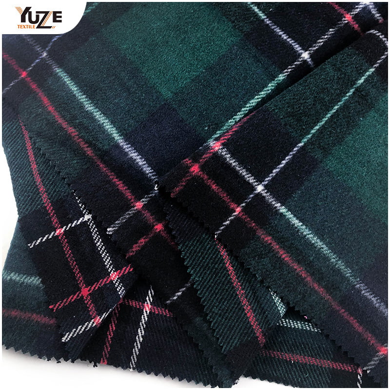 YZW-050074-16 tecido