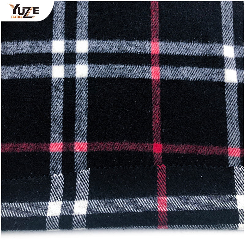 YZW-050074-21 tecido