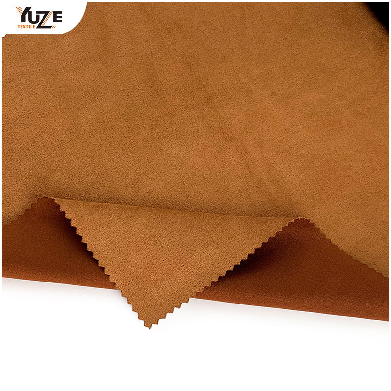 YZK-050012 SCUBA CUSO PD