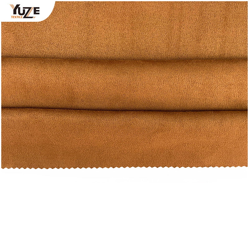 YZK-050012 SCUBA CUSO PD