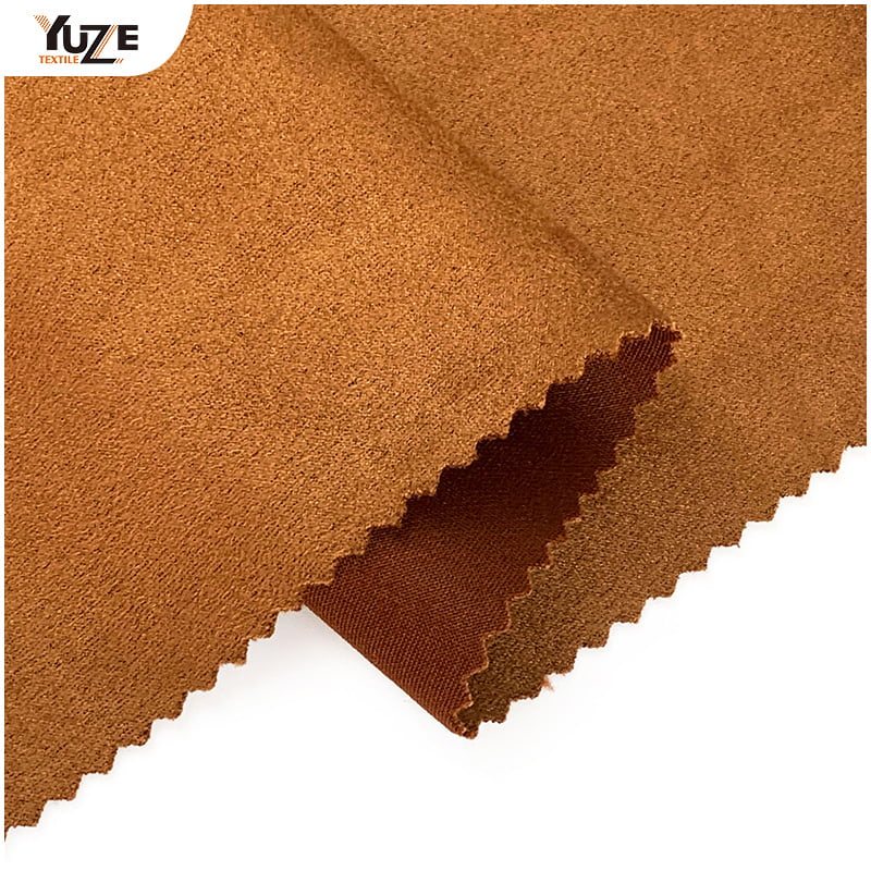 YZK-050012 SCUBA CUSO PD