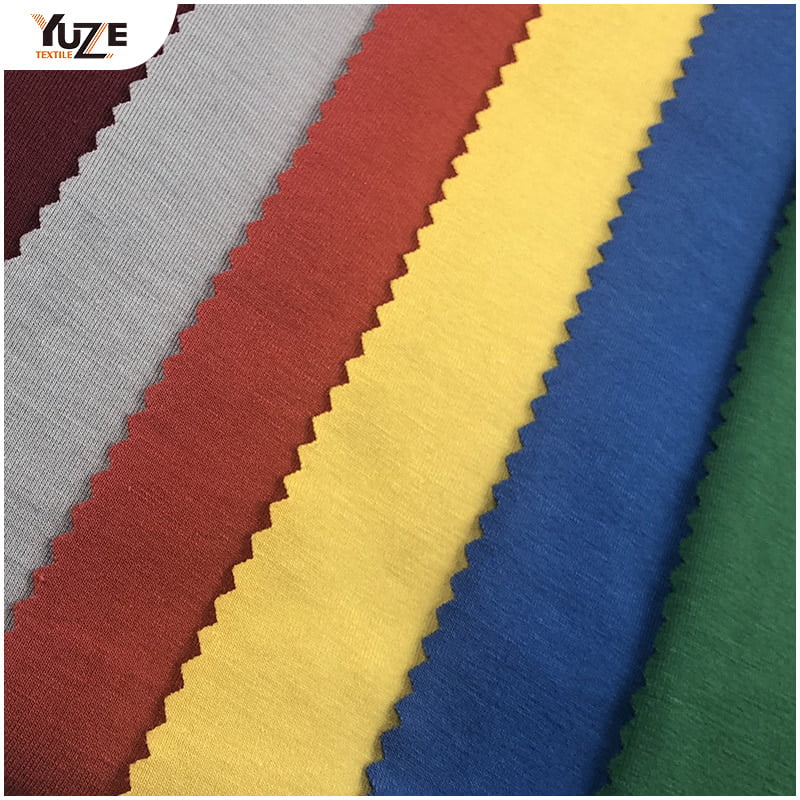 YZK-080076 40S T/CSP Jersey única