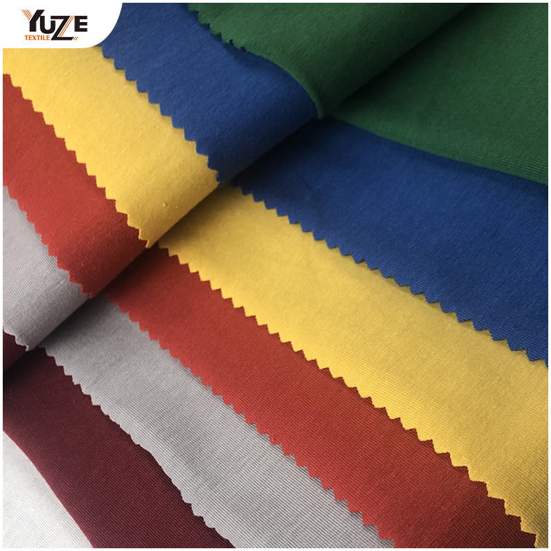 YZK-080076 40S T/CSP Jersey única