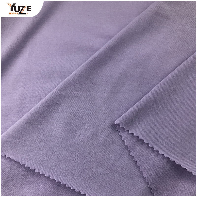 YZK-080076 40S T/CSP Jersey única