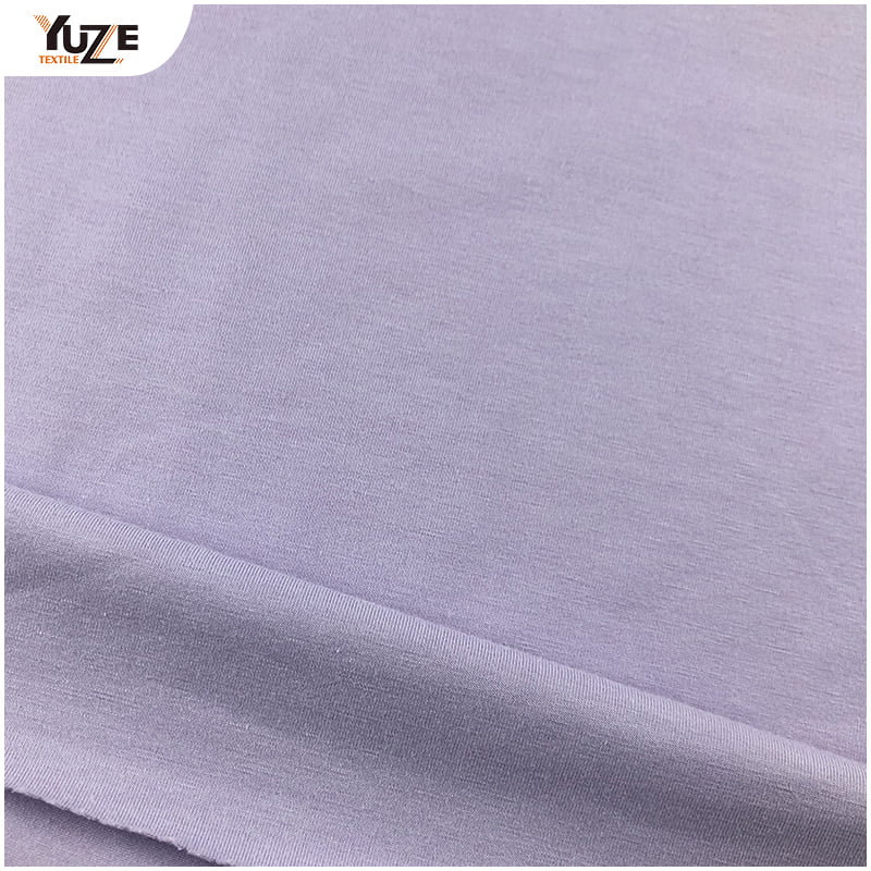 YZK-080076 40S T/CSP Jersey única