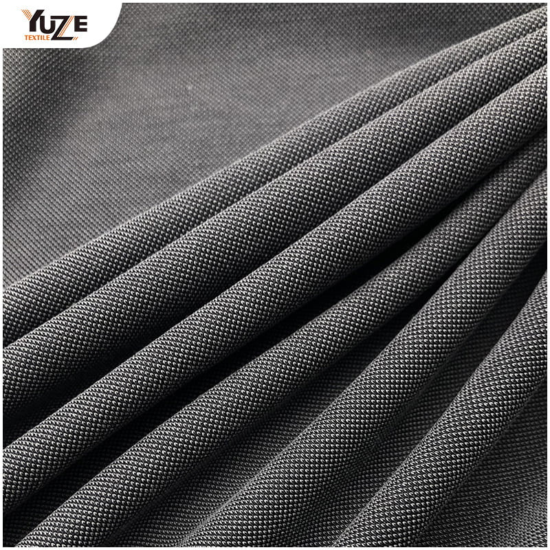 YZK-080208 Modelo Poly PQ