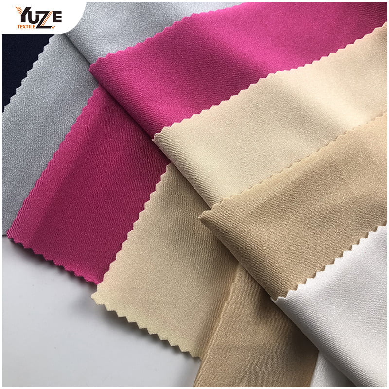 YZK-080251-2 roupas de banho p/d