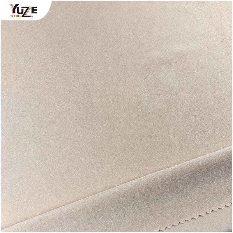 YZK-080251-2 roupas de banho p/d