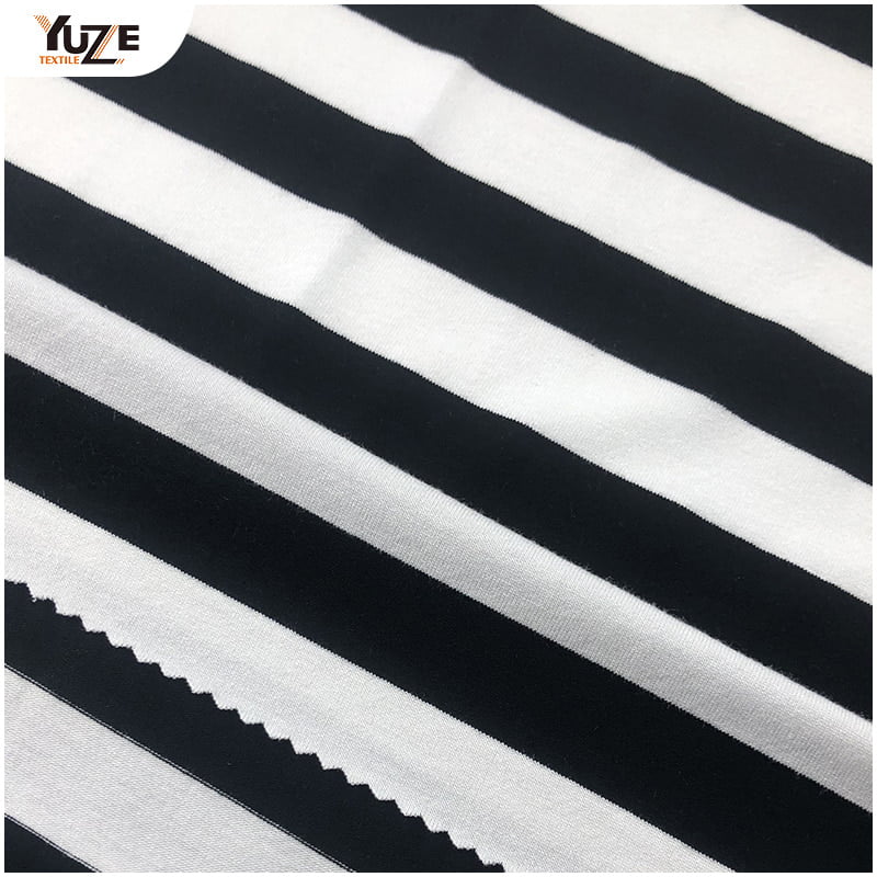 YZK-080289 Jersey Rayon