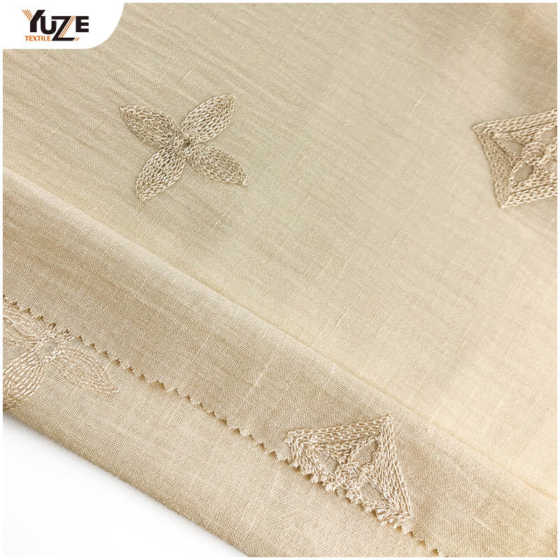 YZW-030069-1 LONEN PARTE