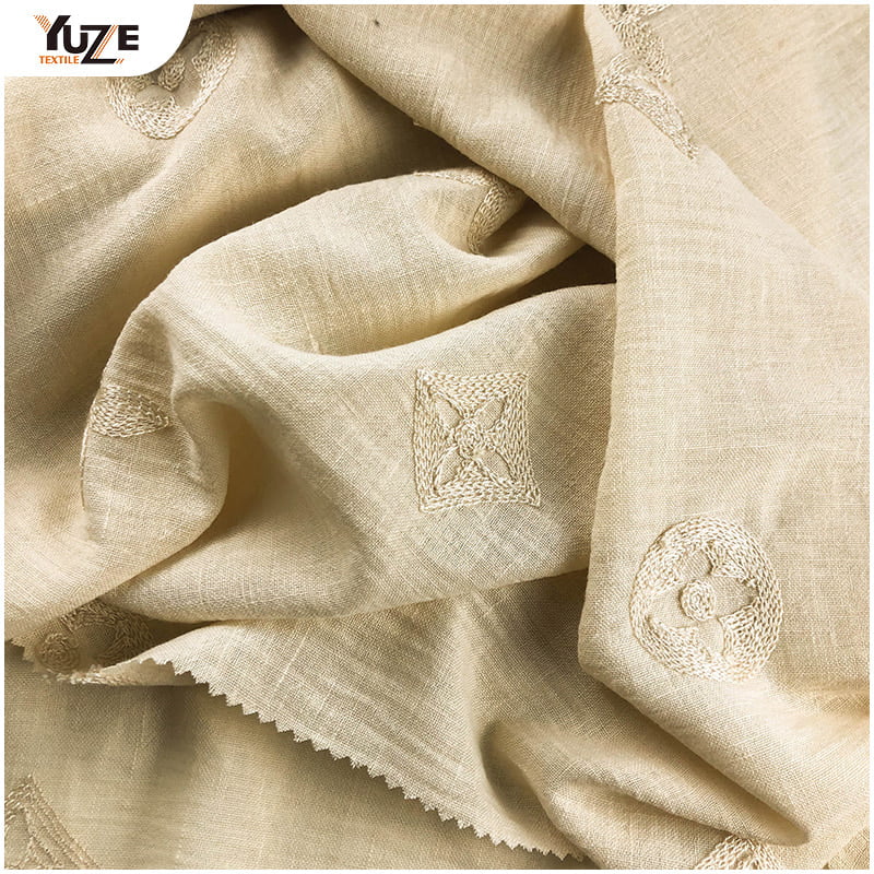 YZW-030069-1 LONEN PARTE