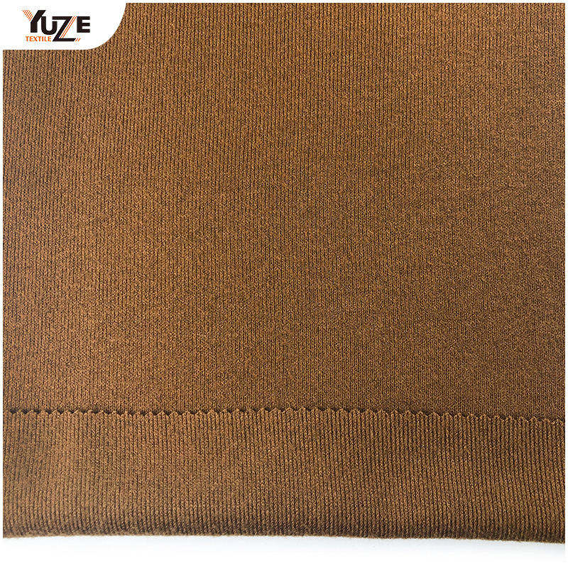 YZK-010267 CAIXO DE CASHMERE