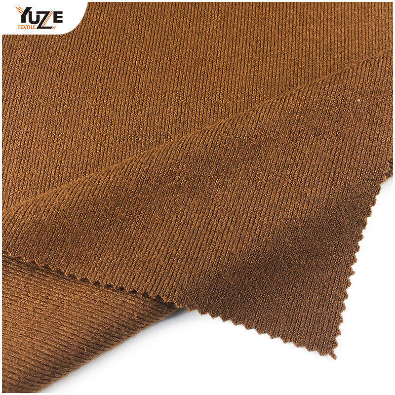YZK-010267 CAIXO DE CASHMERE