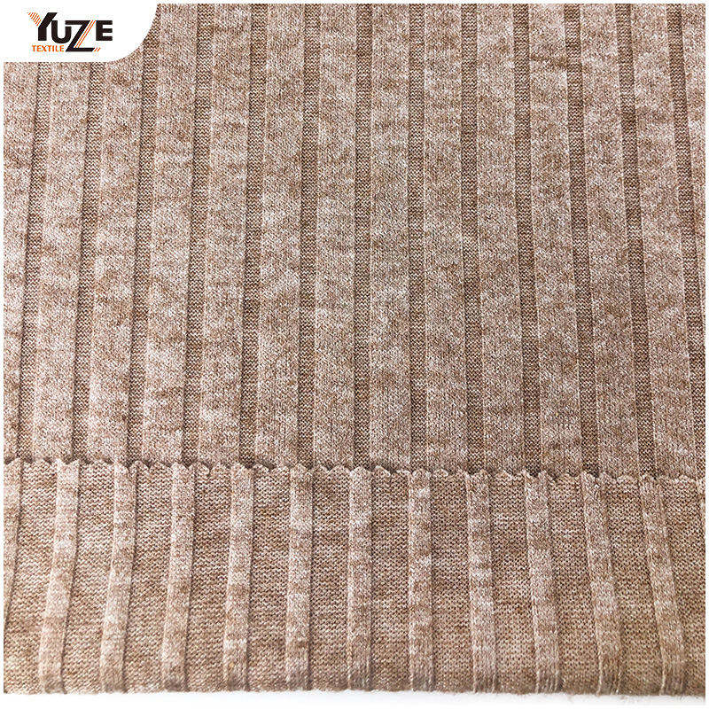 YZK-010268 CAIXO DE CASHMERE