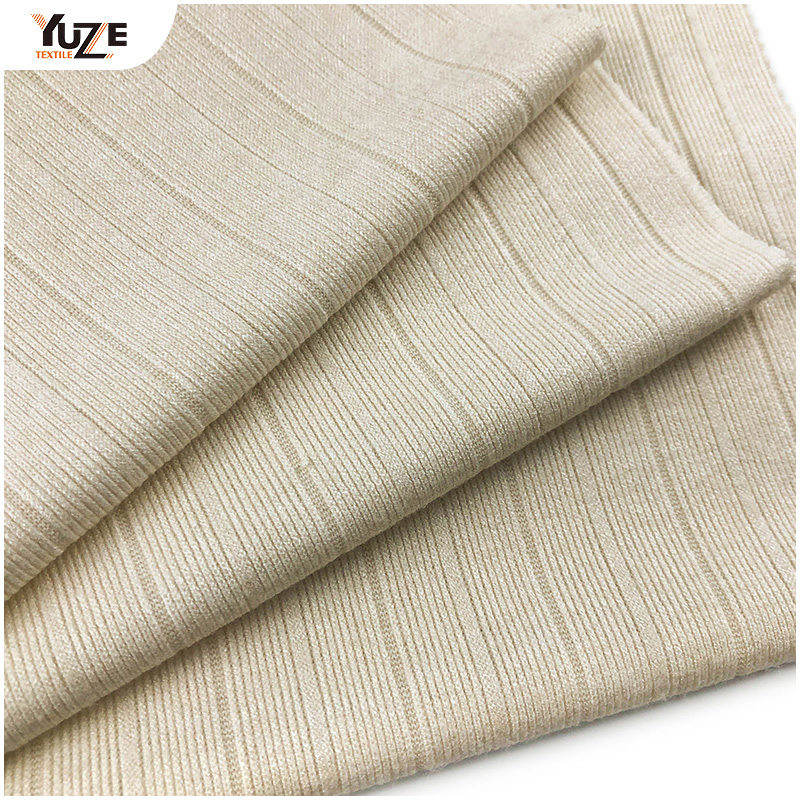 YZK-010276 CAIXO DE CASHMERE