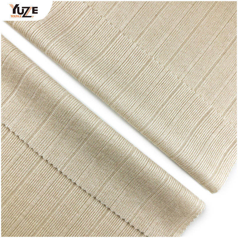 YZK-010276 CAIXO DE CASHMERE