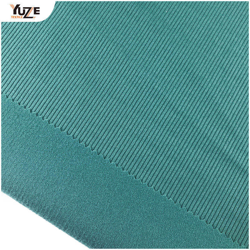 YZK-010281 RIB com escova