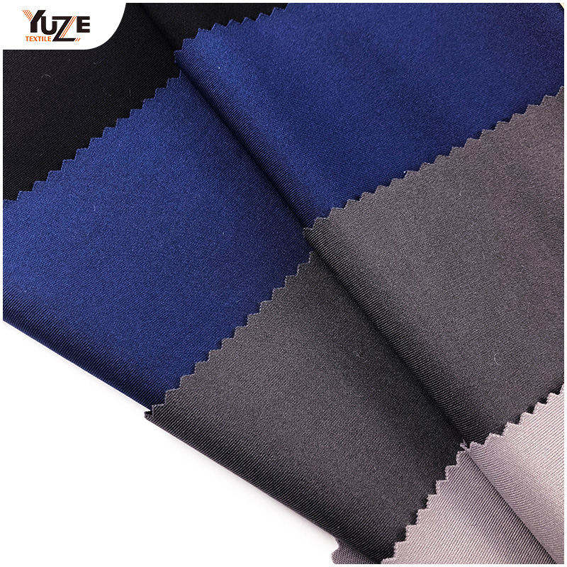 YZK-090021 Zurique Pd