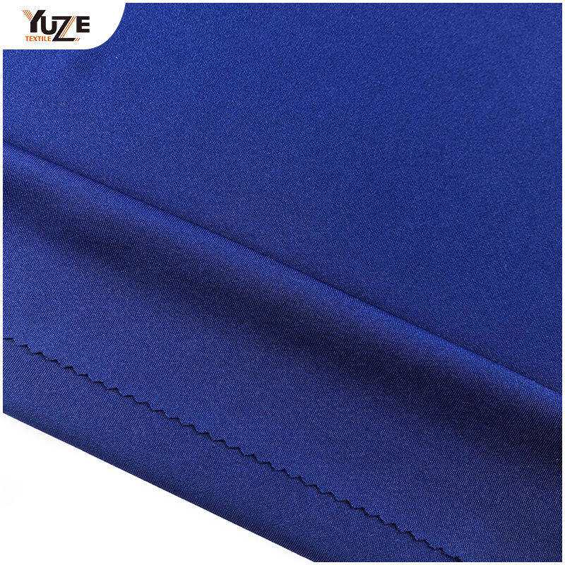 YZK-090021 Zurique Pd