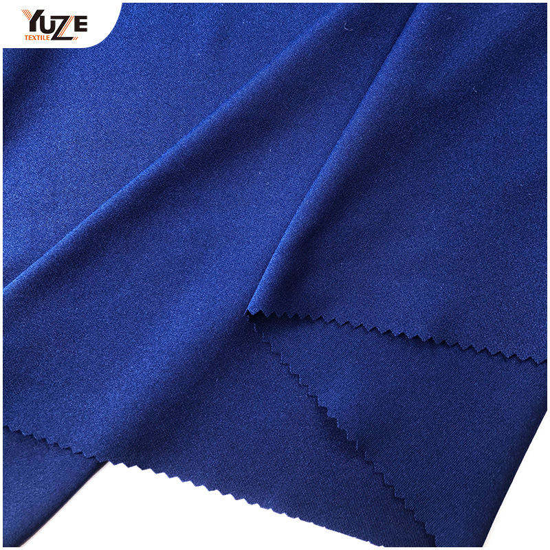 YZK-090021 Zurique Pd