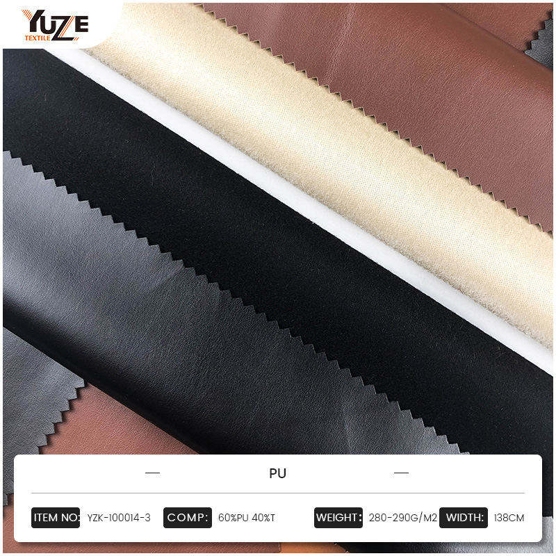 Como os diferentes tipos de tecidos são unidos em tecido ligado?