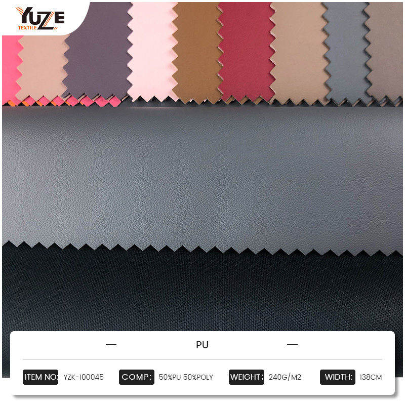 A prensagem e a ligação a quente são dois processos comuns na fabricação de tecidos colados?