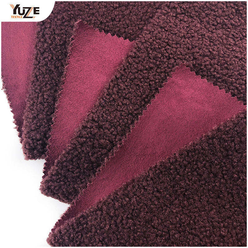 YZK-100084 FLEECE