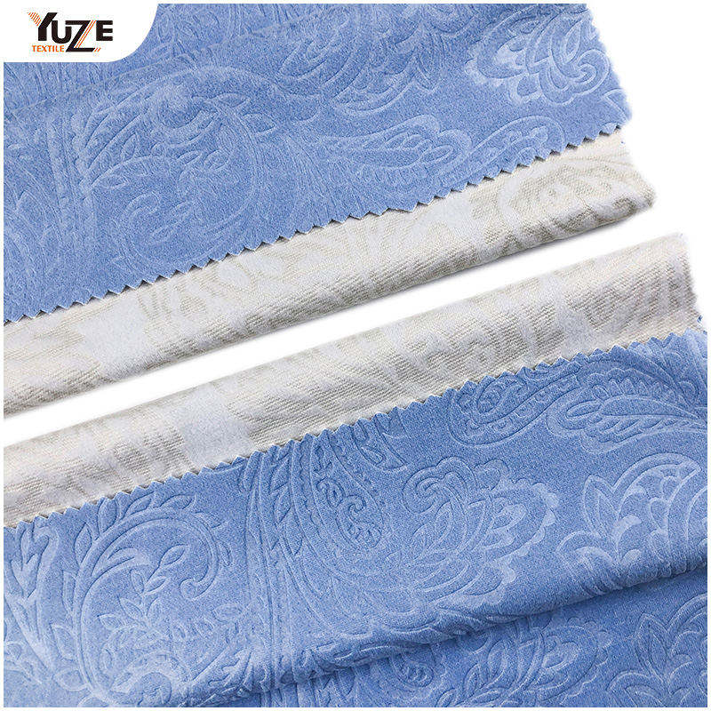 Yzk-100111 dois tons