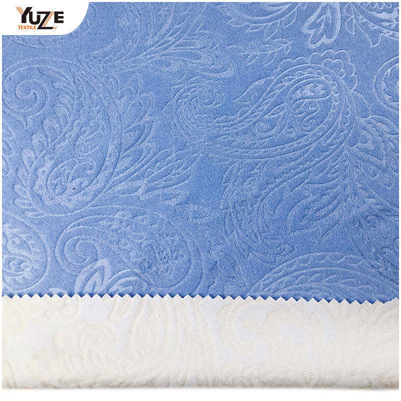 Yzk-100111 dois tons