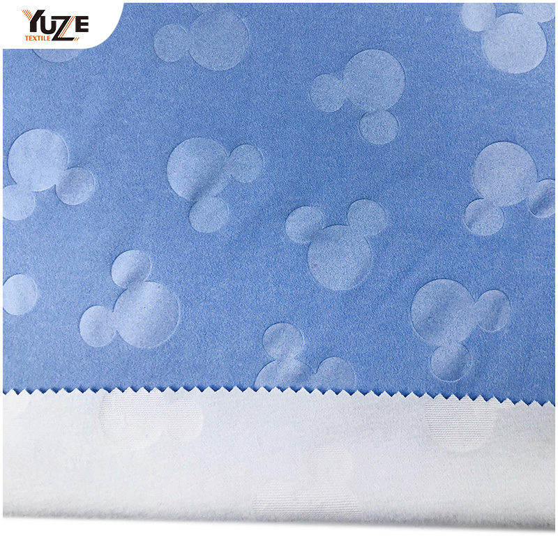 Yzk-100111-2 dois tons