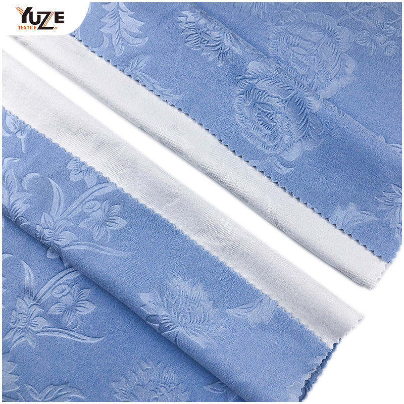 Yzk-100111-3 dois tons