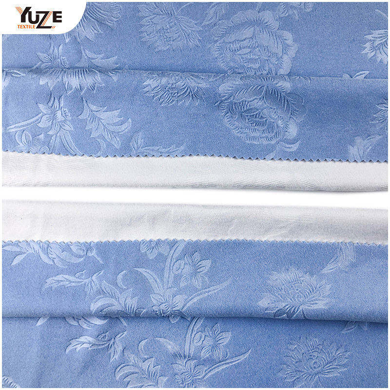 Yzk-100111-3 dois tons