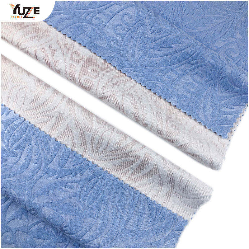 Yzk-100111-4 dois tons