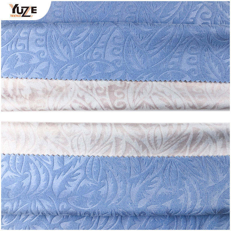 Yzk-100111-4 dois tons