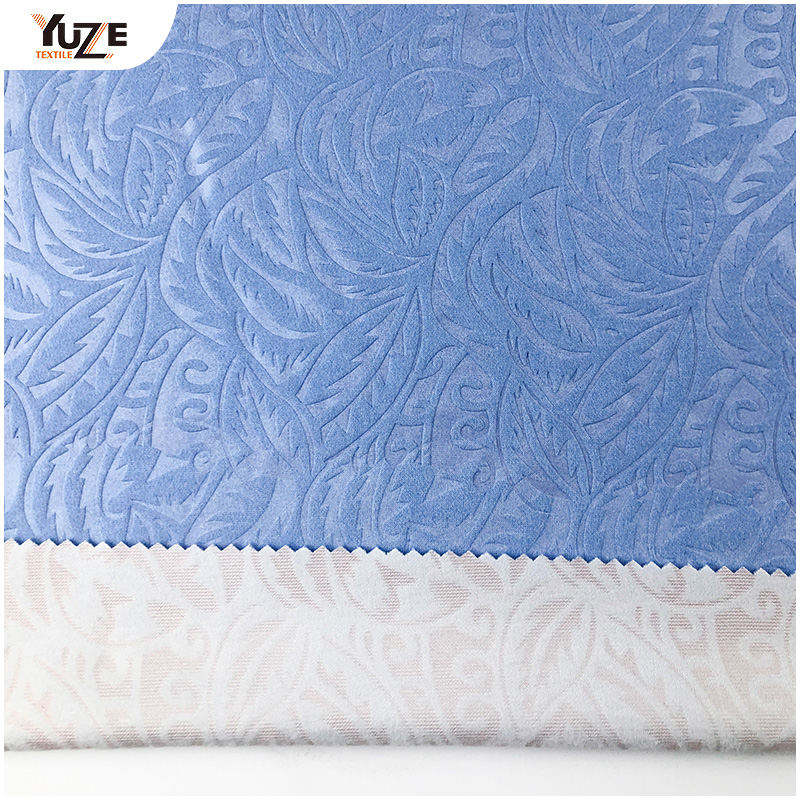 Yzk-100111-4 dois tons